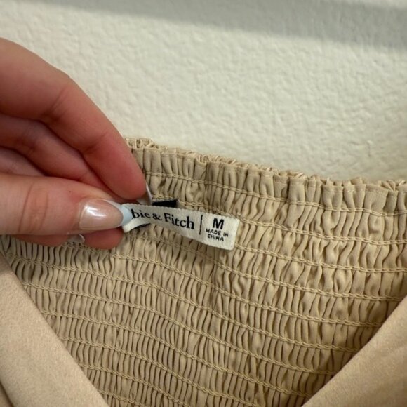 tank top - Picture 2 of 3